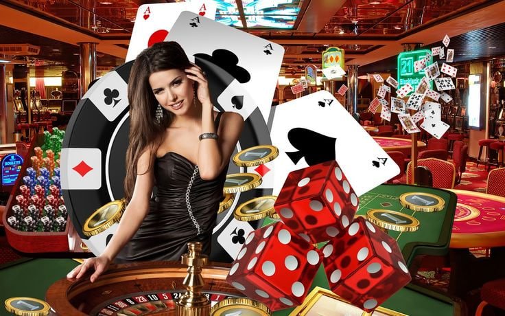 Kemenangan besar player sportsbook dominobet dari laga lokal