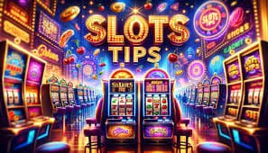 Registrasi dan login mudah untuk mulai pasang taruhan di dominobet