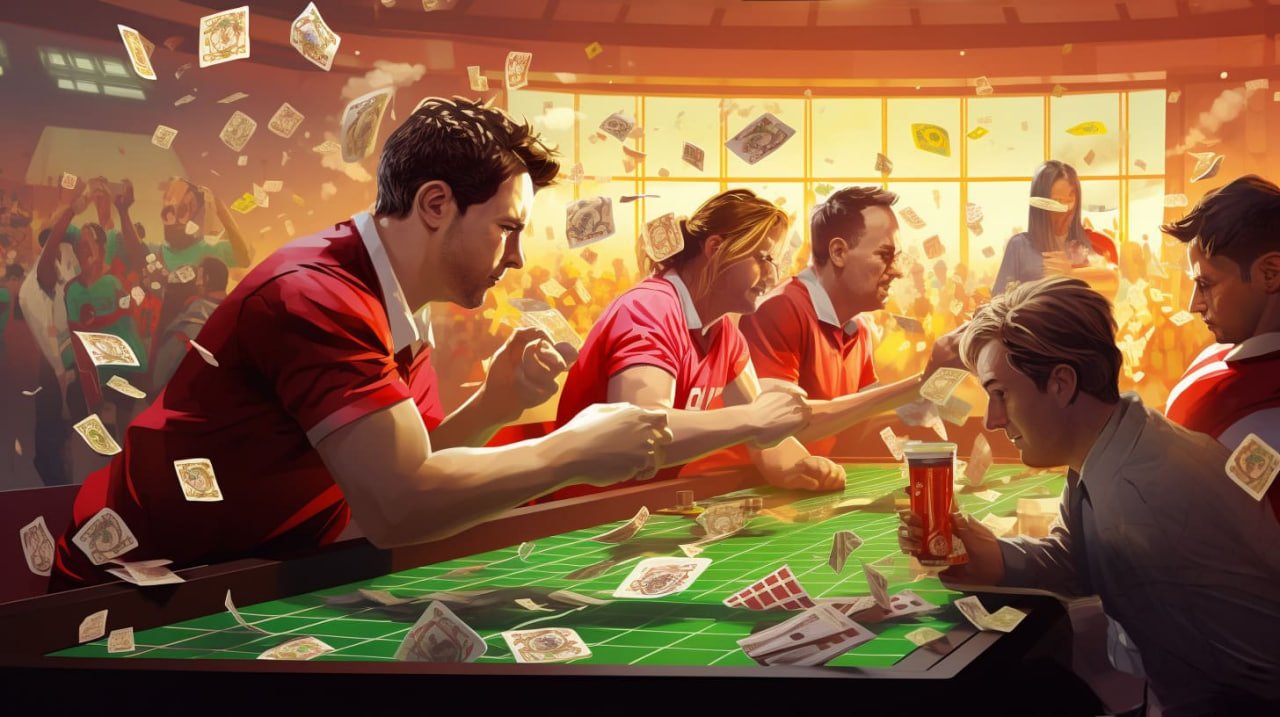 Panduan navigasi platform dominobet untuk pemain Indonesia