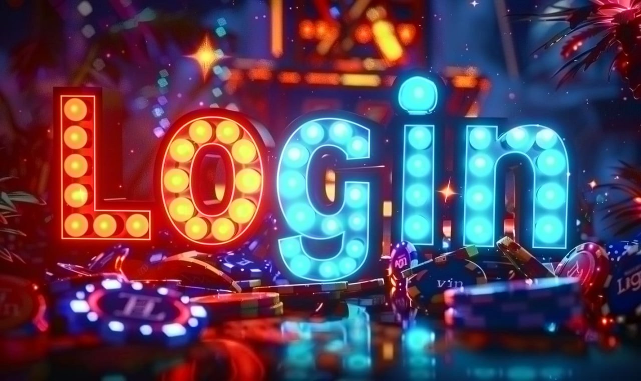 Game tembak ikan seru dengan grafis tajam dan gameplay responsif di dominobet