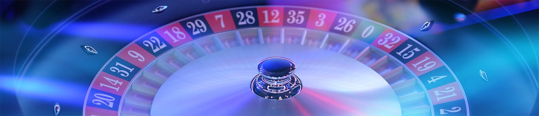 Permainan tembak ikan seru dan interaktif di dominobet