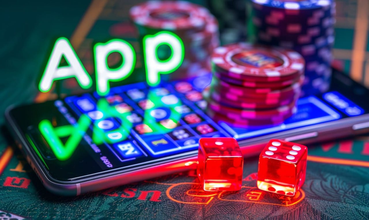 Strategi dan tips menang di game tembak ikan dominobet platform