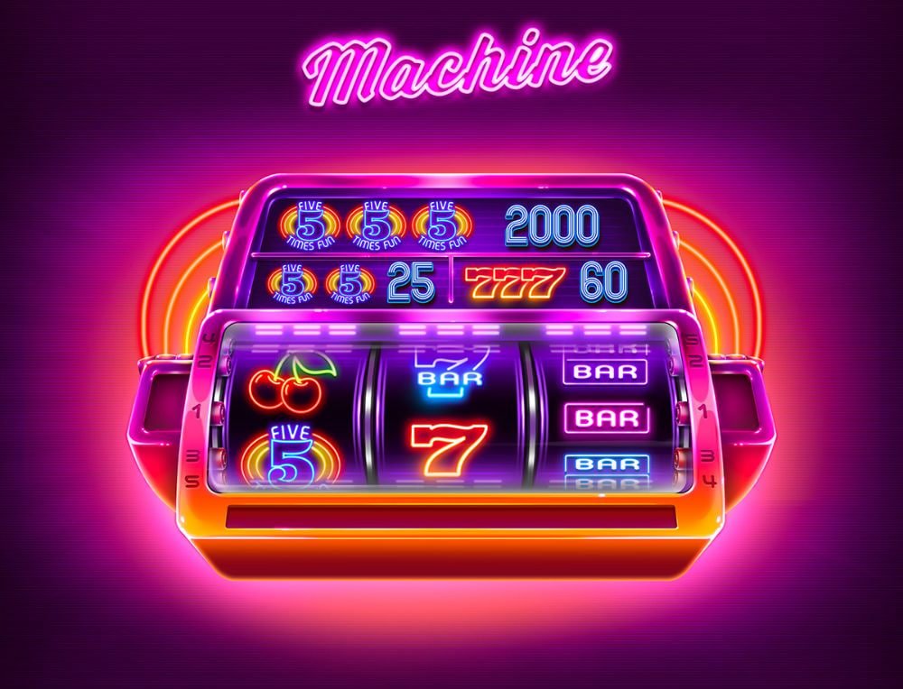 Live casino interaktif dengan dealer langsung di dominobet