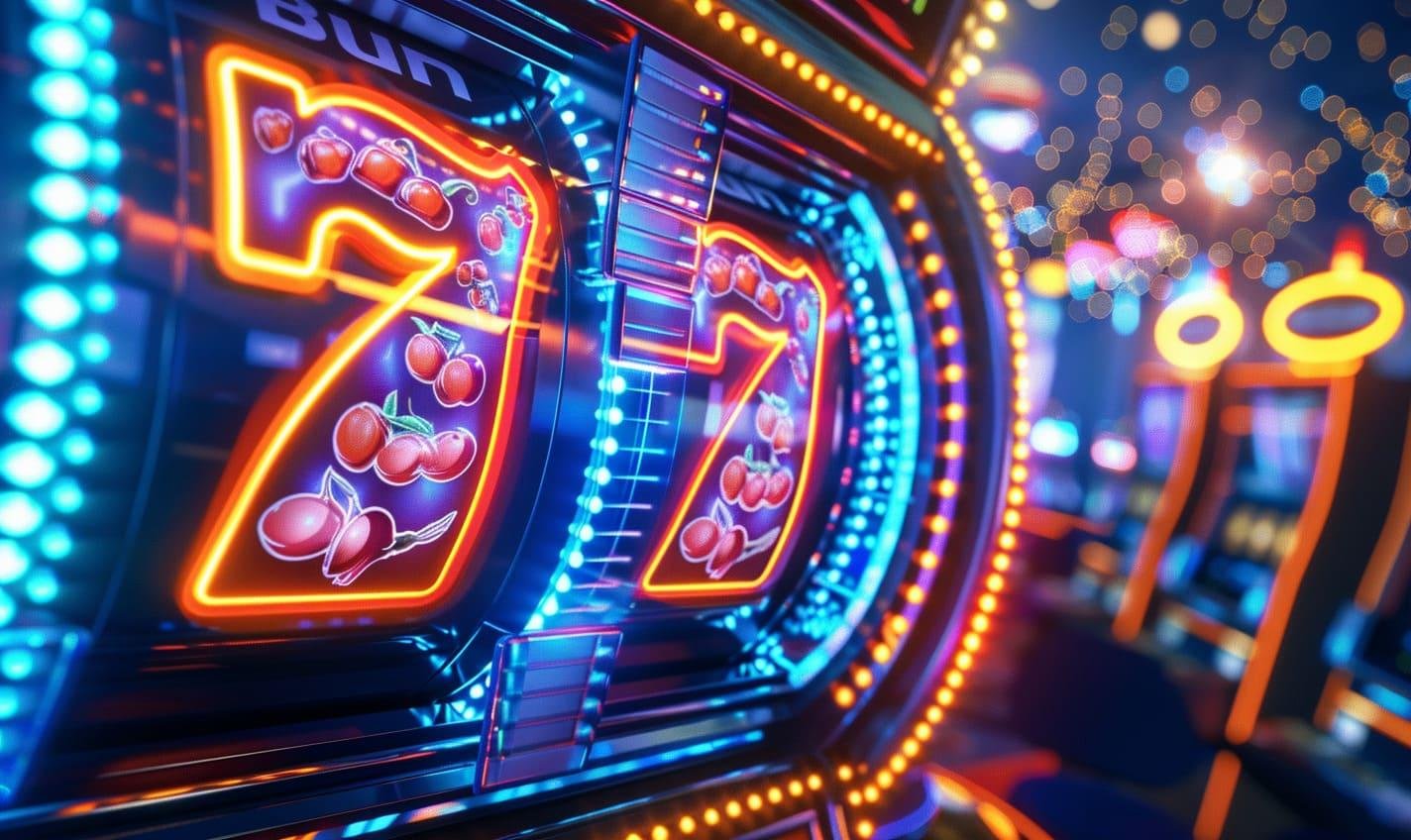 Taruhan sepak bola dan kompetisi lokal di dominobet platform Indonesia