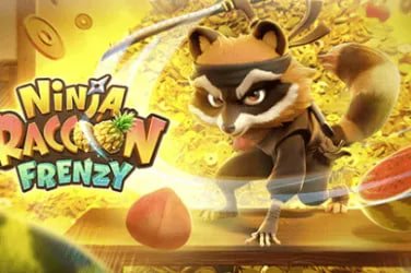Deposit dan withdraw mudah melalui metode pembayaran rupiah resmi di dominobet tembak ikan