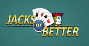 Akses pasar taruhan lengkap dan live betting di dominobet