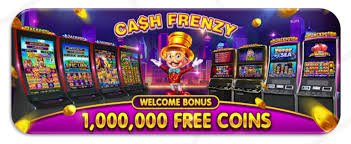 Jutawan slot online dominobet dengan kemenangan jackpot