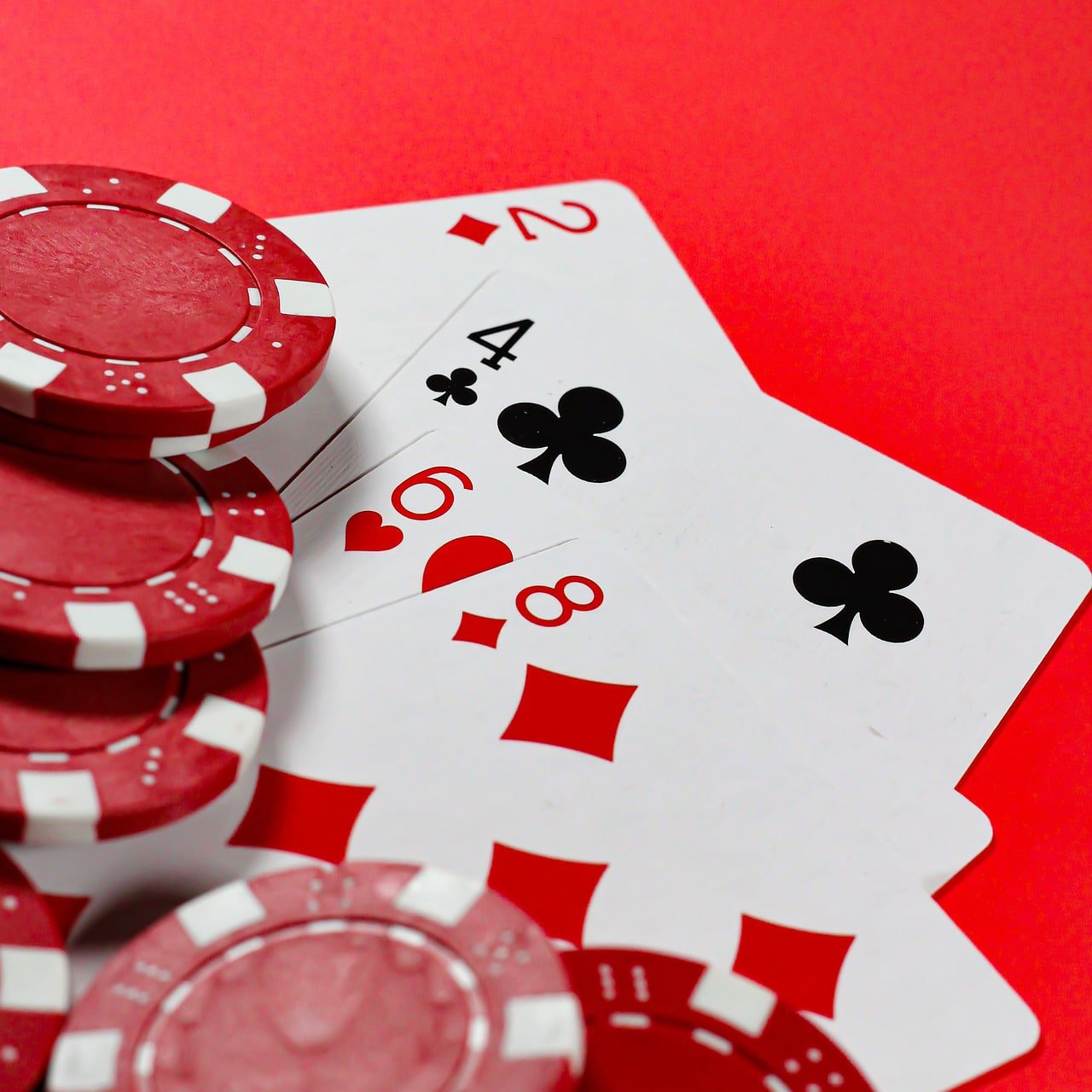 Beragam kategori slot online dengan fitur bonus serta jackpot besar