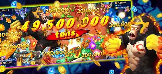Permainan blackjack, dragon tiger, dan roulette di kasino dominobet platform Indonesia