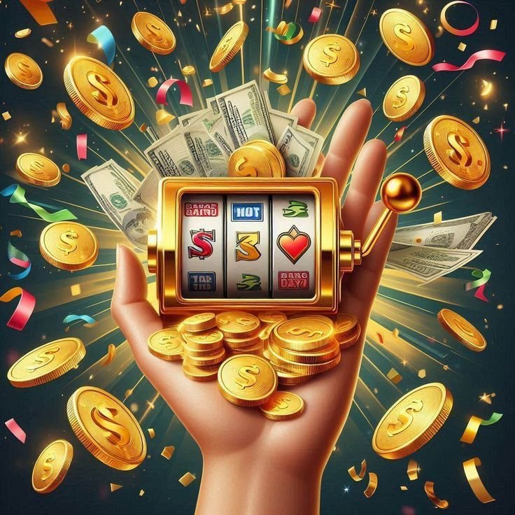 Live dealer kasino baccarat dan roulette di dominobet Indonesia